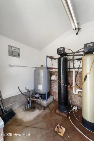 $595,000 | 33 Medina Court, Hampstead, NC 28443