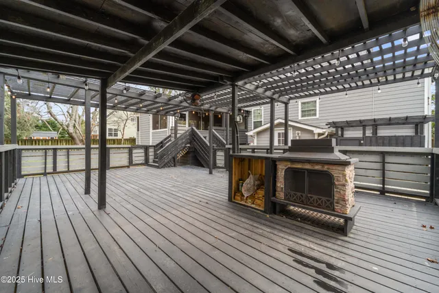 $595,000 | 33 Medina Court, Hampstead, NC 28443