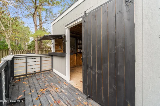 $595,000 | 33 Medina Court, Hampstead, NC 28443