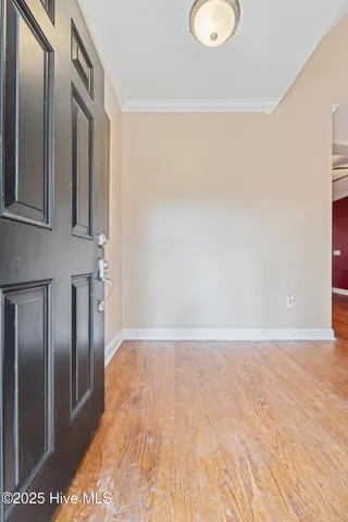 $595,000 | 33 Medina Court, Hampstead, NC 28443