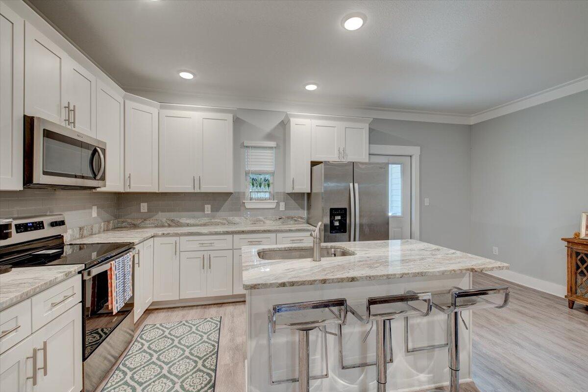40 North Sand Palm Road, Unit 8 Freeport, FL 32439 - Photo 1 of 32 Gallery Image 1