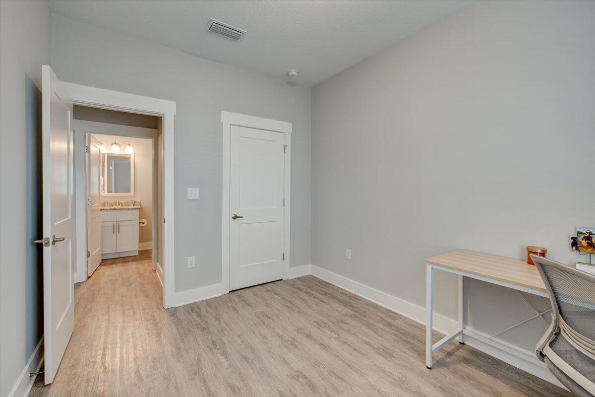 40 North Sand Palm Road, Unit 8 Freeport, FL 32439 - Photo 11 of 32 Gallery Image 11