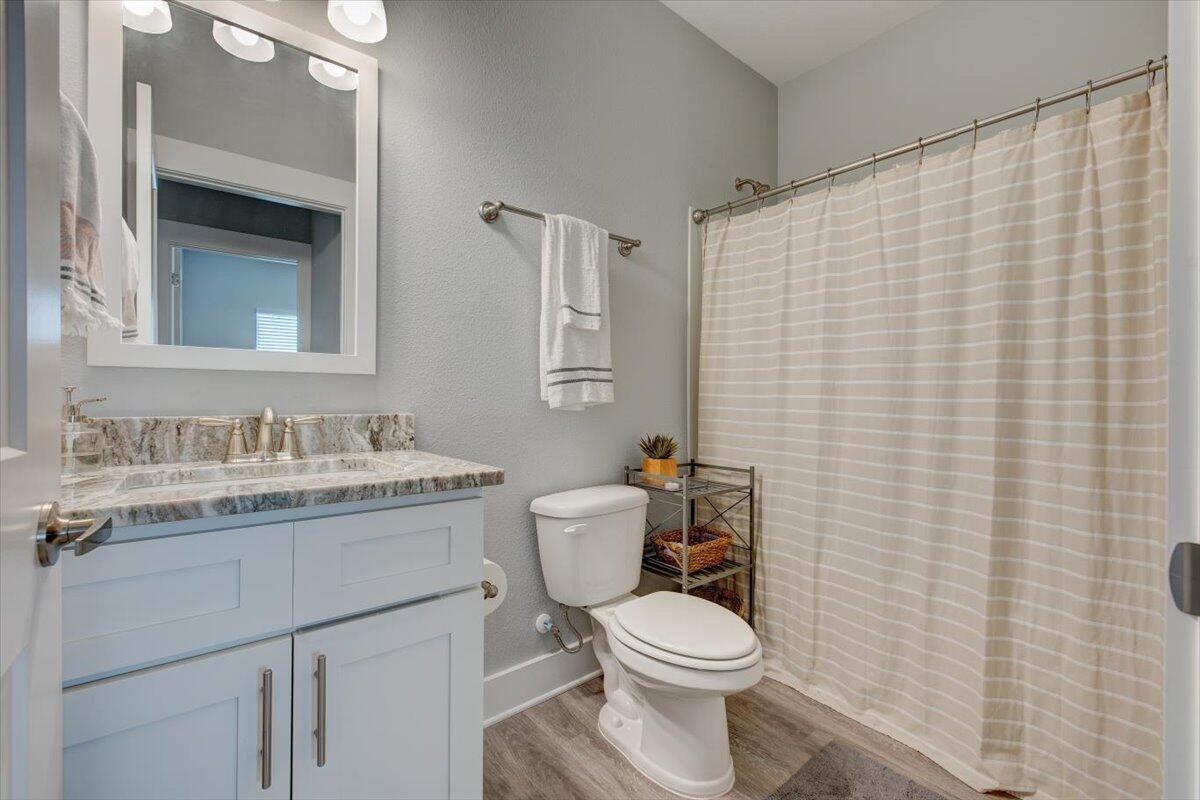 40 North Sand Palm Road, Unit 8 Freeport, FL 32439 - Photo 14 of 32 Gallery Image 14