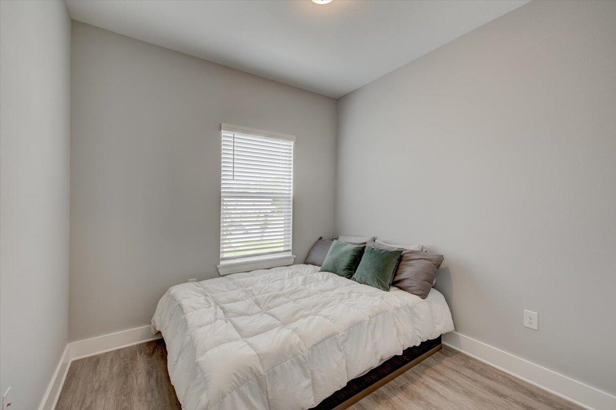 40 North Sand Palm Road, Unit 8 Freeport, FL 32439 - Photo 15 of 32 Gallery Image 15