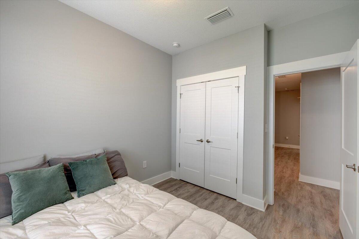 40 North Sand Palm Road, Unit 8 Freeport, FL 32439 - Photo 16 of 32 Gallery Image 16
