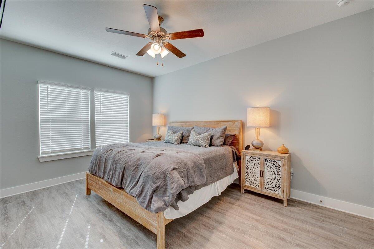 40 North Sand Palm Road, Unit 8 Freeport, FL 32439 - Photo 17 of 32 Gallery Image 17