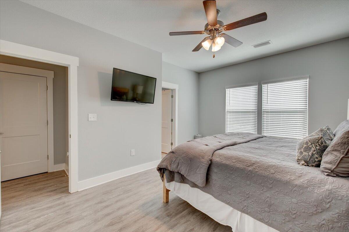 40 North Sand Palm Road, Unit 8 Freeport, FL 32439 - Photo 18 of 32 Gallery Image 18