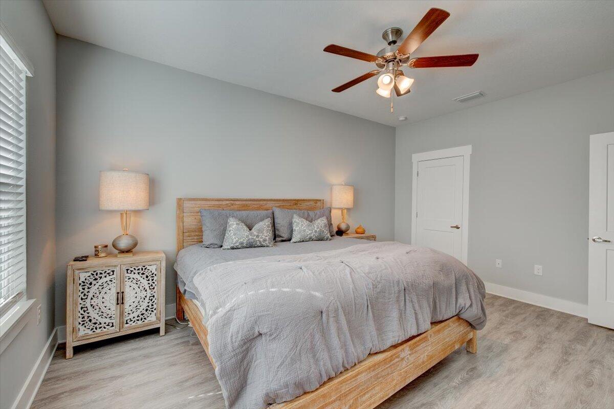 40 North Sand Palm Road, Unit 8 Freeport, FL 32439 - Photo 19 of 32 Gallery Image 19