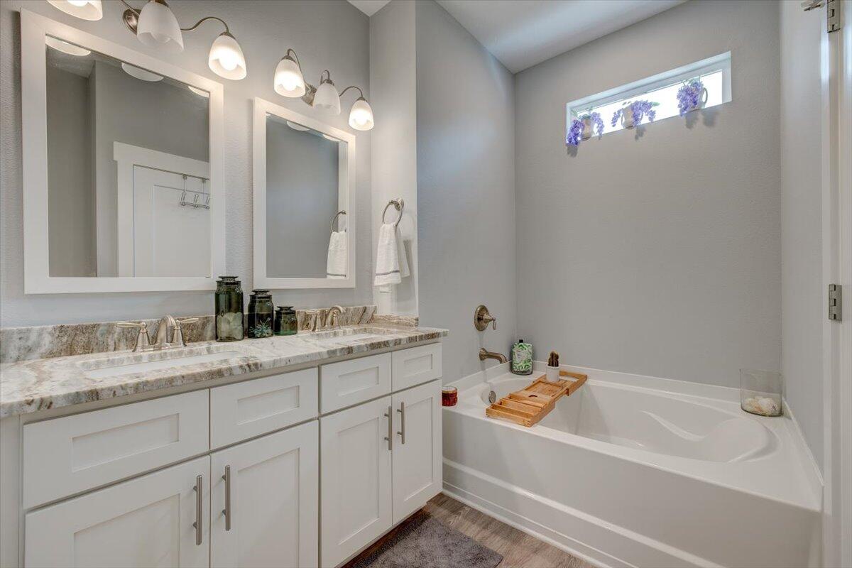 40 North Sand Palm Road, Unit 8 Freeport, FL 32439 - Photo 20 of 32 Gallery Image 20