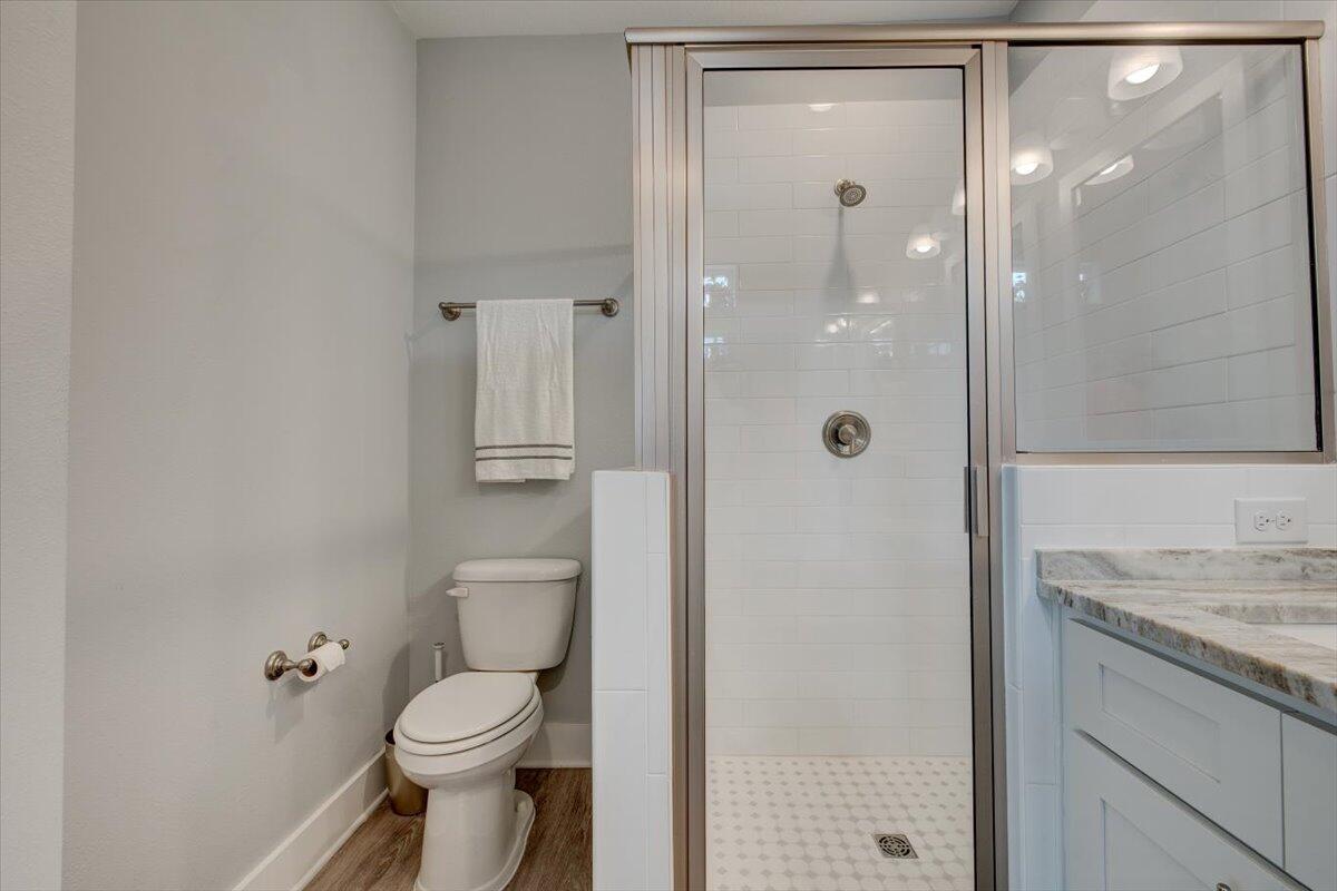 40 North Sand Palm Road, Unit 8 Freeport, FL 32439 - Photo 21 of 32 Gallery Image 21