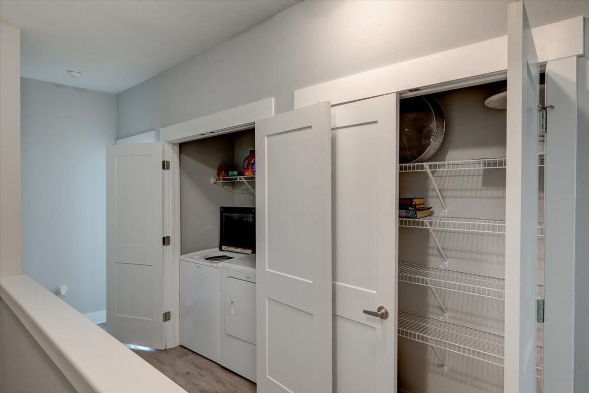 40 North Sand Palm Road, Unit 8 Freeport, FL 32439 - Photo 23 of 32 Gallery Image 23
