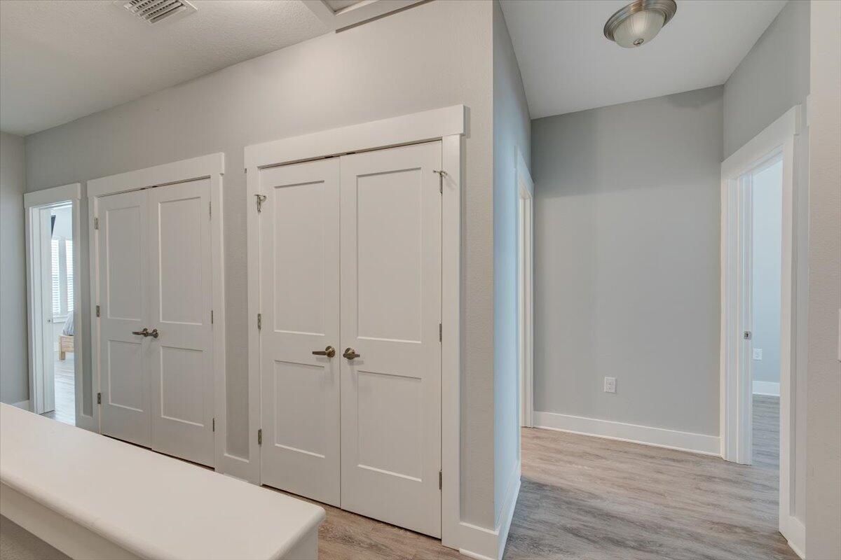 40 North Sand Palm Road, Unit 8 Freeport, FL 32439 - Photo 24 of 32 Gallery Image 24