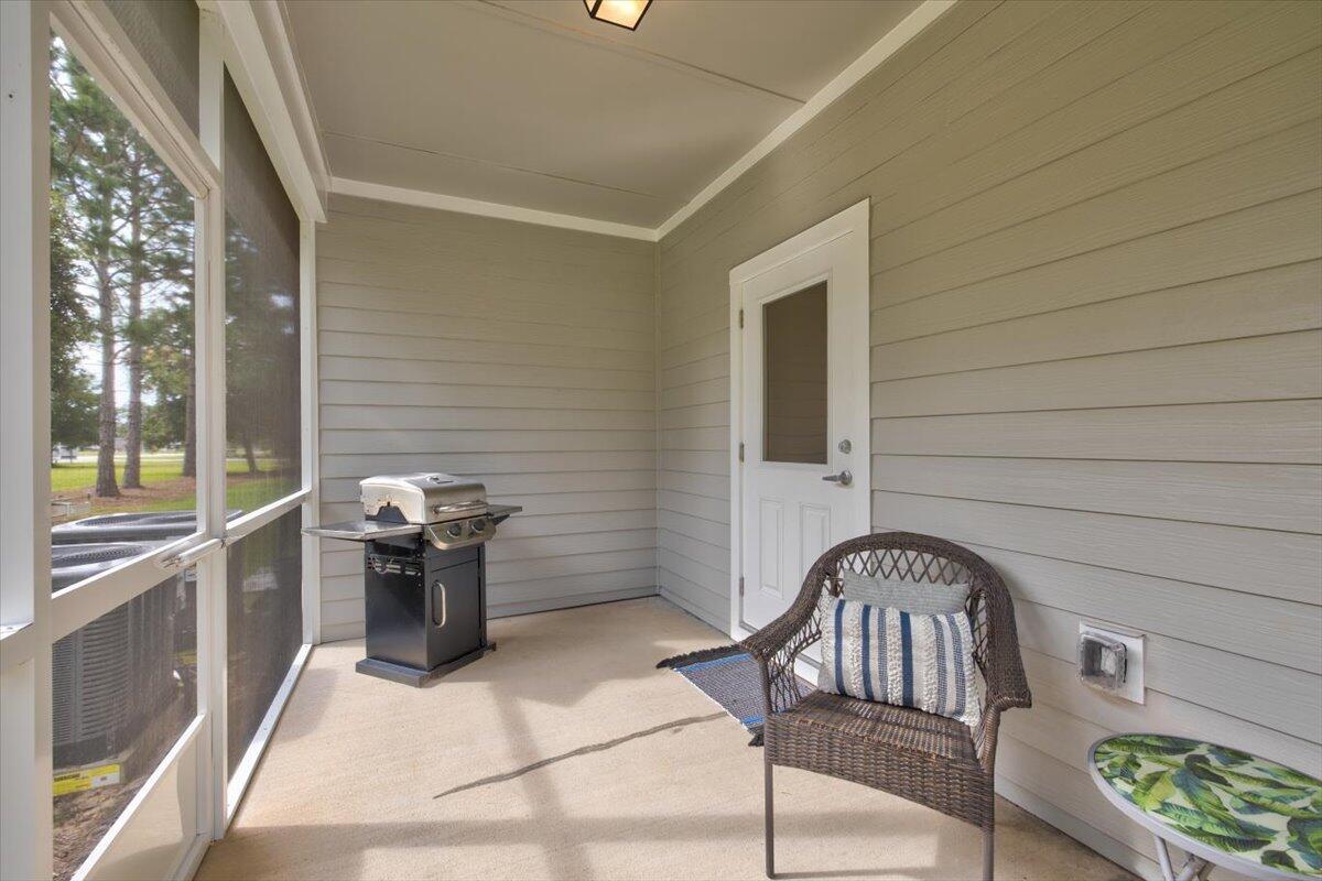 40 North Sand Palm Road, Unit 8 Freeport, FL 32439 - Photo 26 of 32 Gallery Image 26