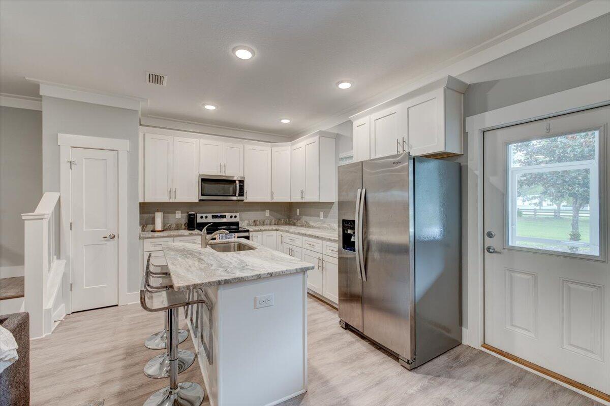 40 North Sand Palm Road, Unit 8 Freeport, FL 32439 - Photo 6 of 32 Gallery Image 6