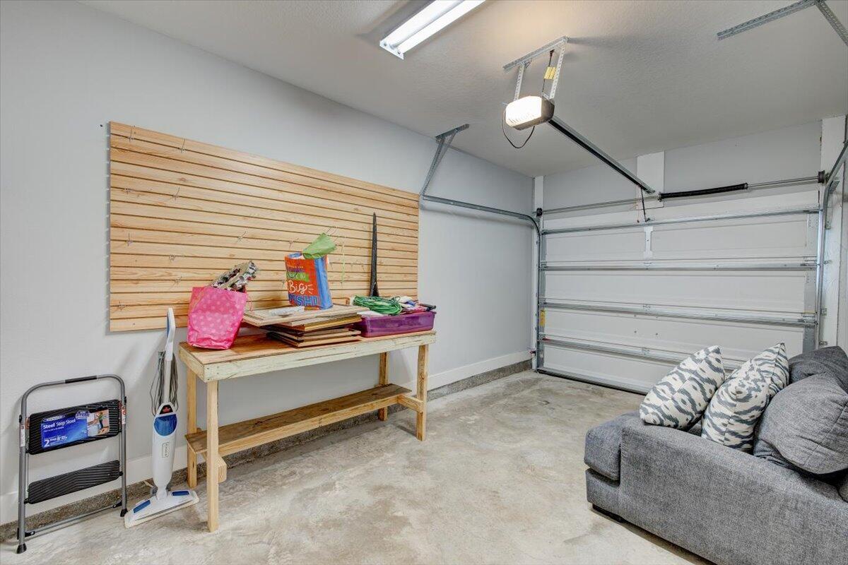 40 North Sand Palm Road, Unit 8 Freeport, FL 32439 - Photo 7 of 32 Gallery Image 7