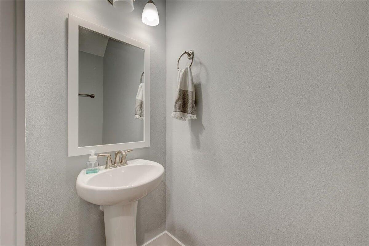 40 North Sand Palm Road, Unit 8 Freeport, FL 32439 - Photo 8 of 32 Gallery Image 8