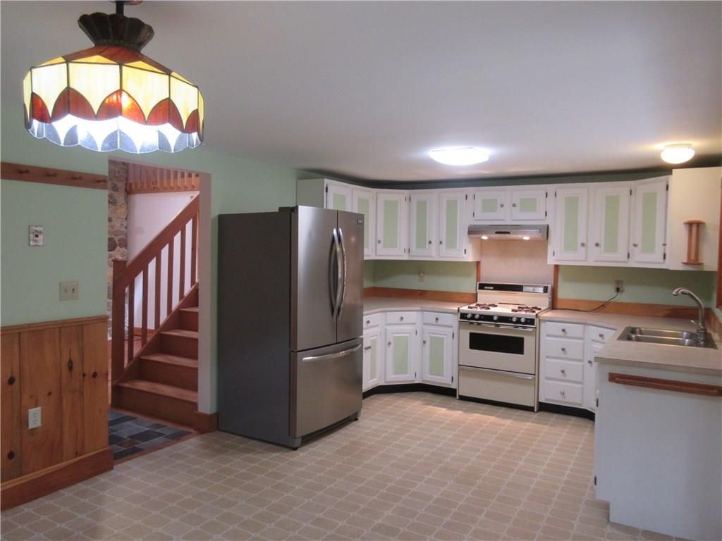 497 Ridge Road Bowdoinham, ME 04008 - Photo 4 of 35 Photo