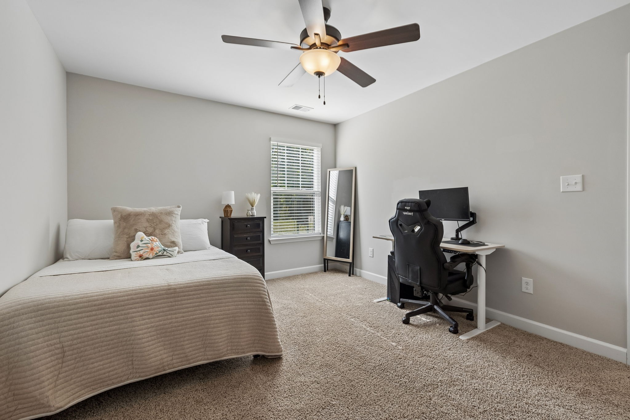 300 Still Point Road Smithville, TN 37166 - Photo 29 of 40 Gallery Image 29