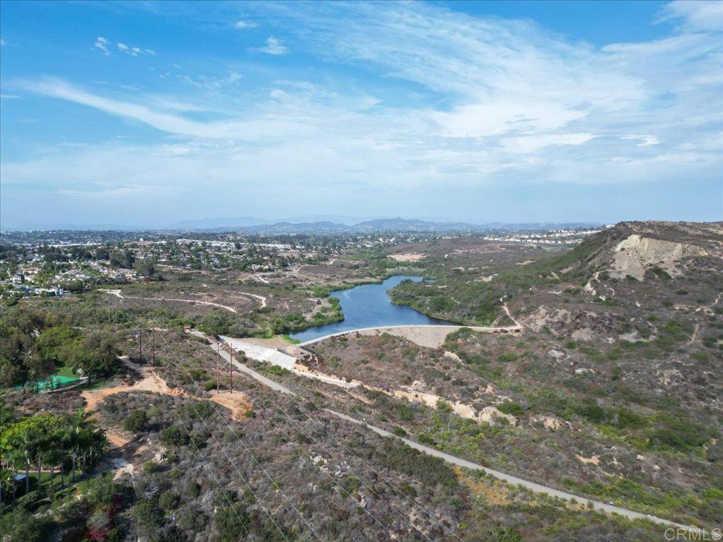4089 Karst Road Carlsbad, CA 92010 - Photo 35 of 35 Gallery Image 35