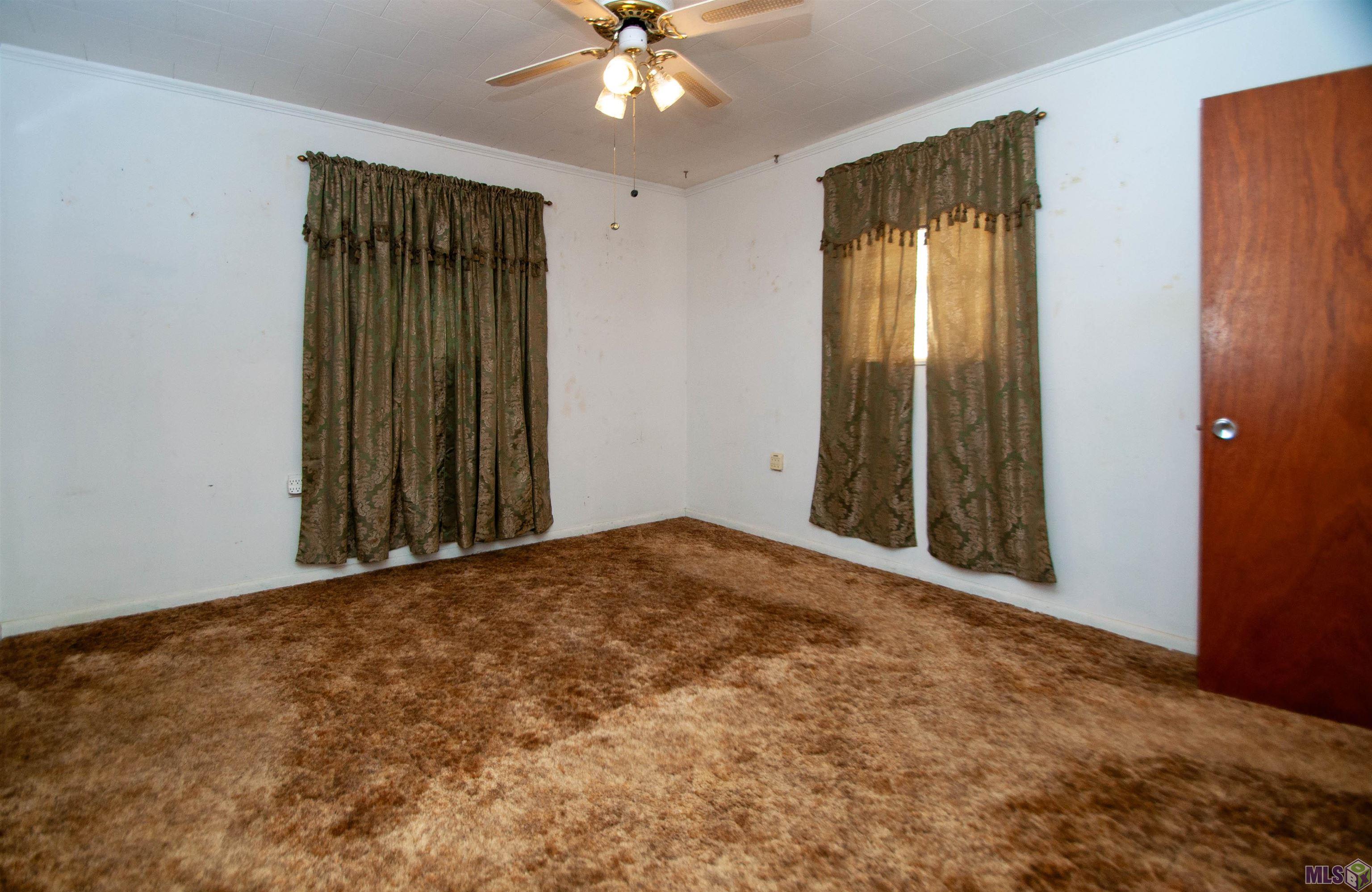 401 Carol Road Bayou Vista, LA 70380 - Photo 17 of 35