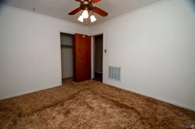 $174,900 | 401 Carol Road, Bayou Vista, LA 70380