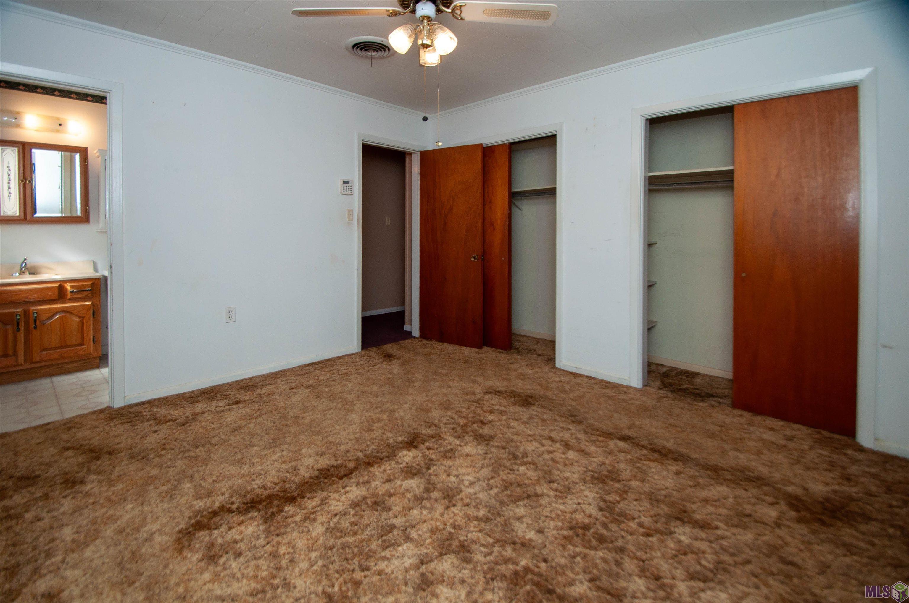 401 Carol Road Bayou Vista, LA 70380 - Photo 19 of 35