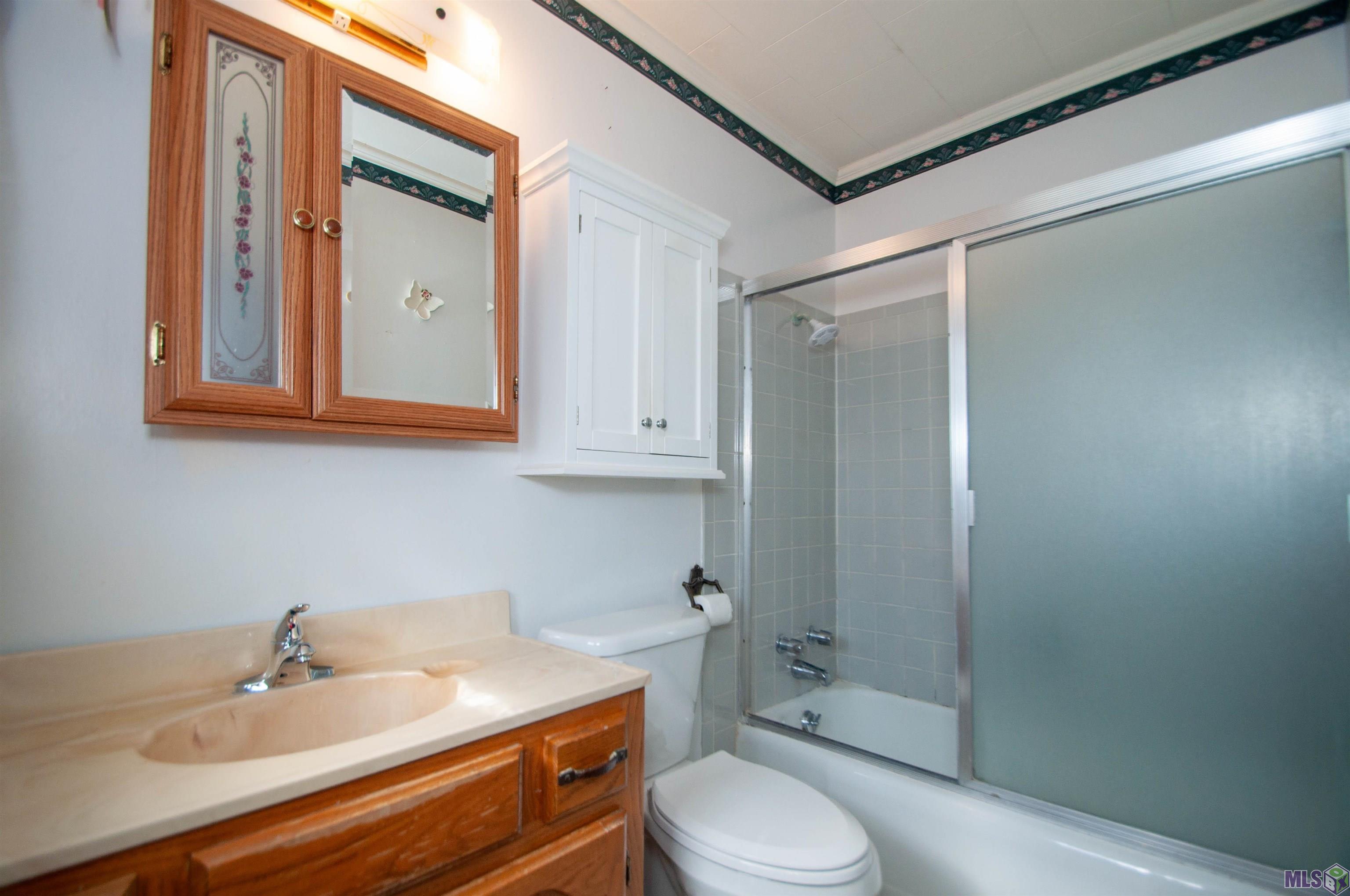 401 Carol Road Bayou Vista, LA 70380 - Photo 20 of 35