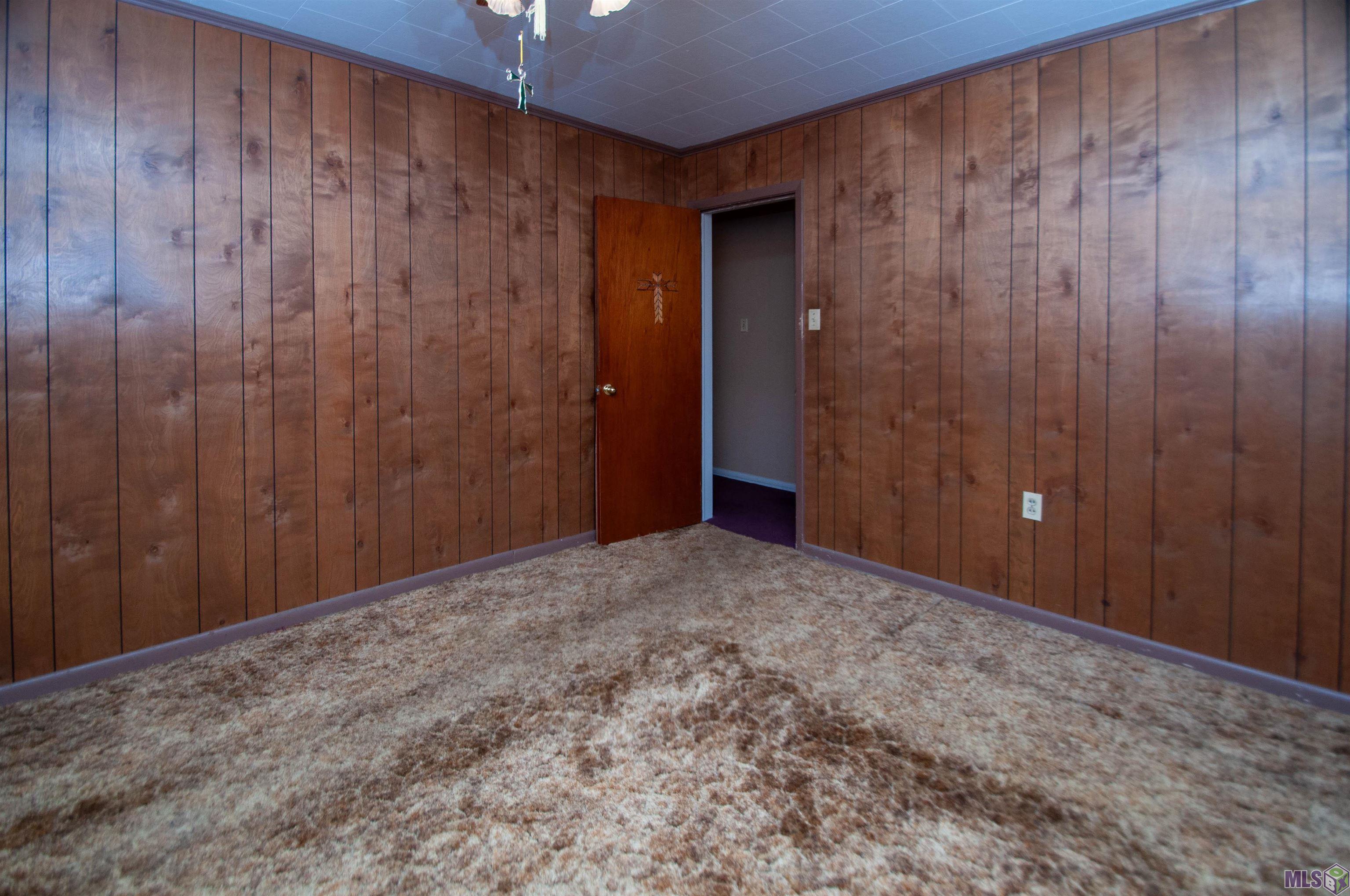 401 Carol Road Bayou Vista, LA 70380 - Photo 23 of 35