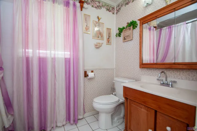 $174,900 | 401 Carol Road, Bayou Vista, LA 70380