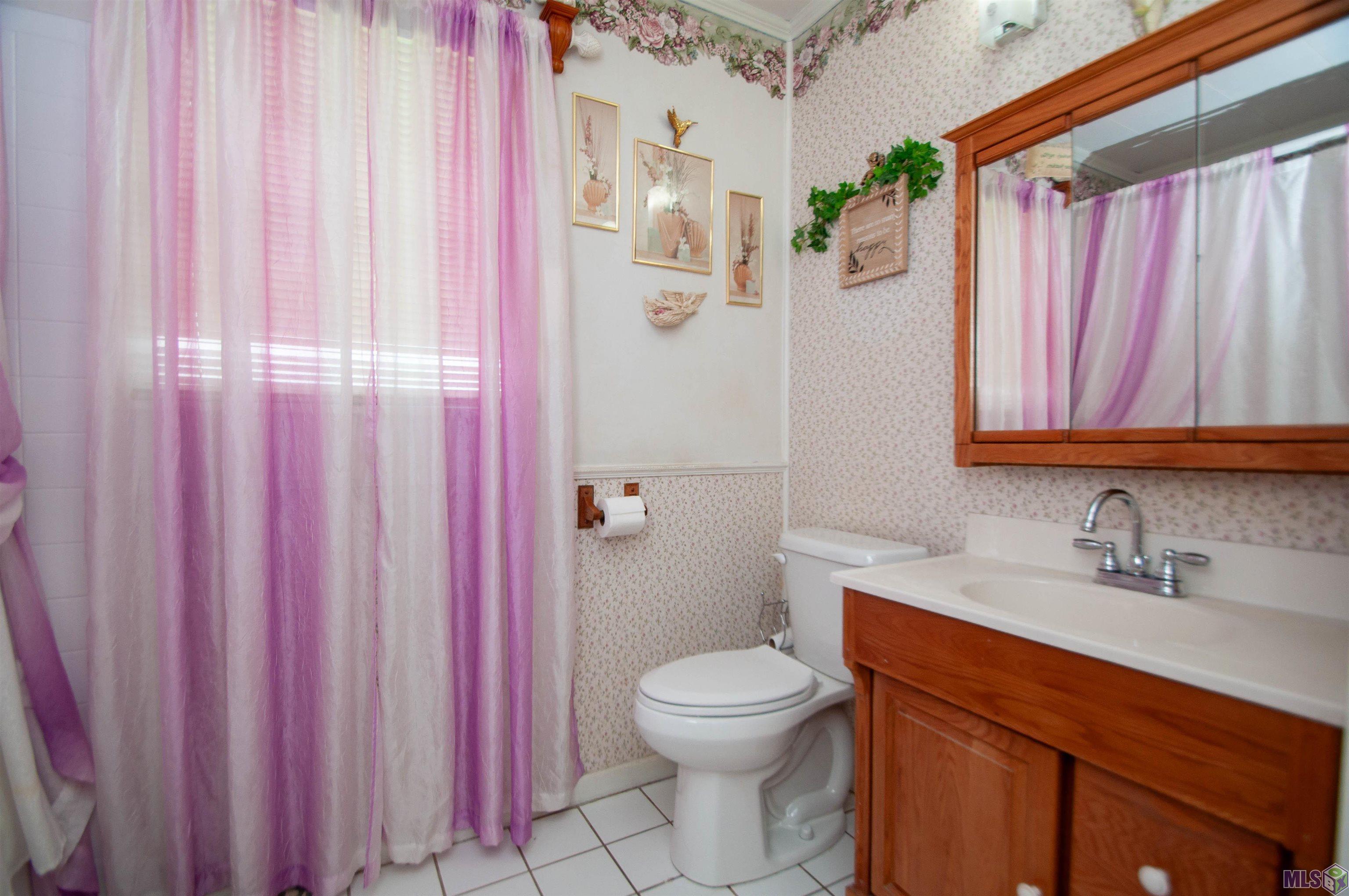 401 Carol Road Bayou Vista, LA 70380 - Photo 24 of 35