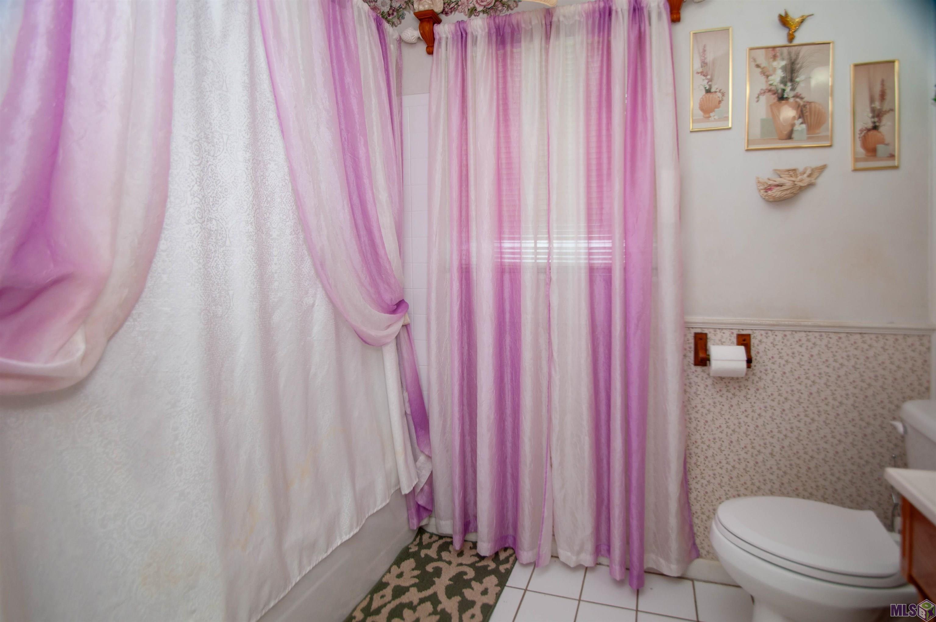 401 Carol Road Bayou Vista, LA 70380 - Photo 25 of 35