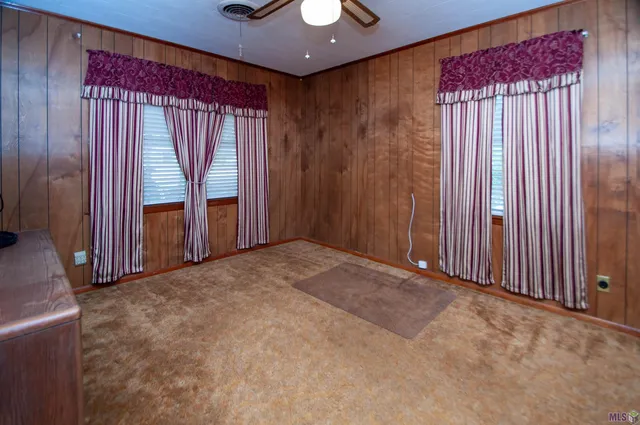 $174,900 | 401 Carol Road, Bayou Vista, LA 70380