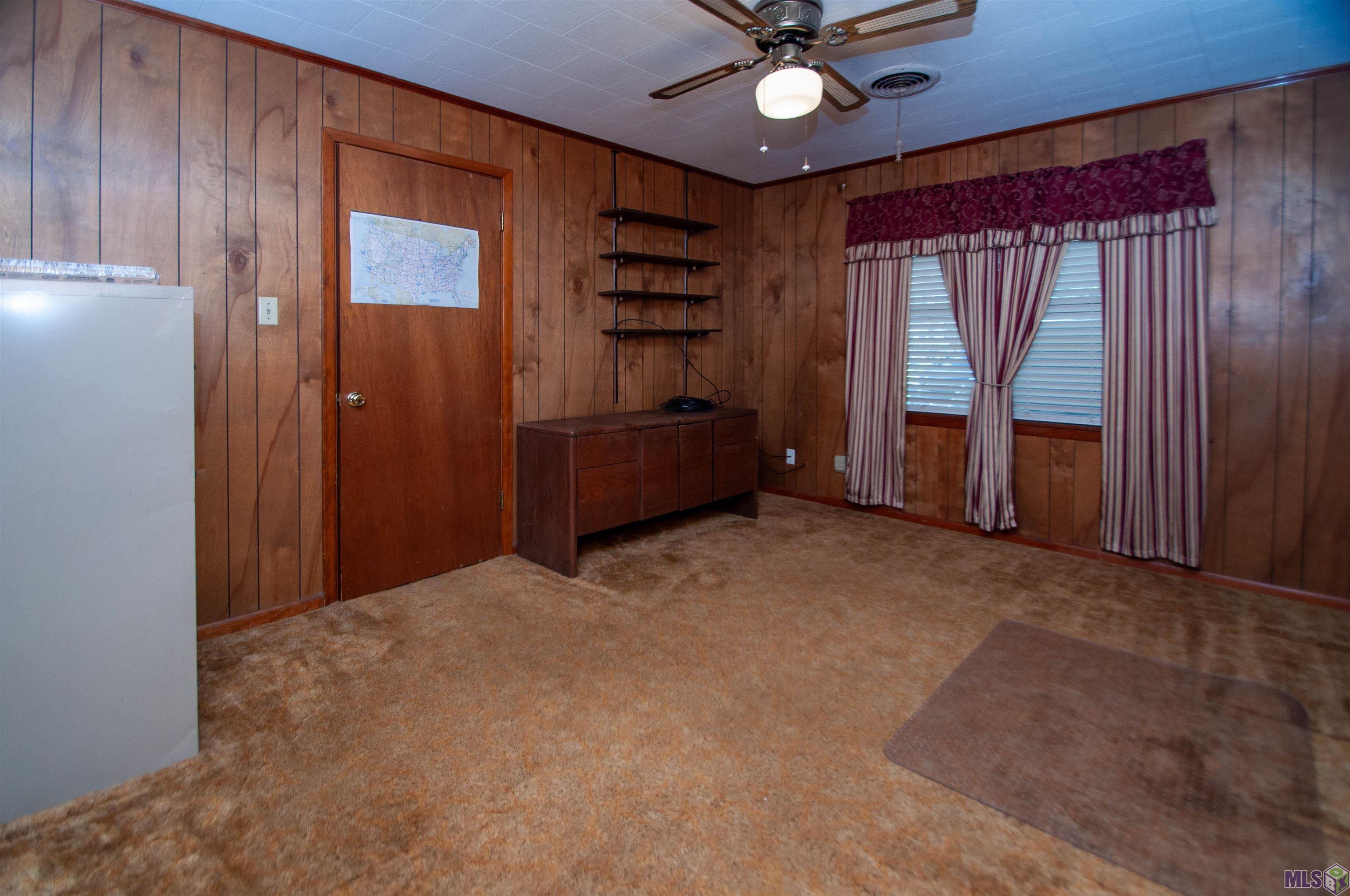 401 Carol Road Bayou Vista, LA 70380 - Photo 27 of 35