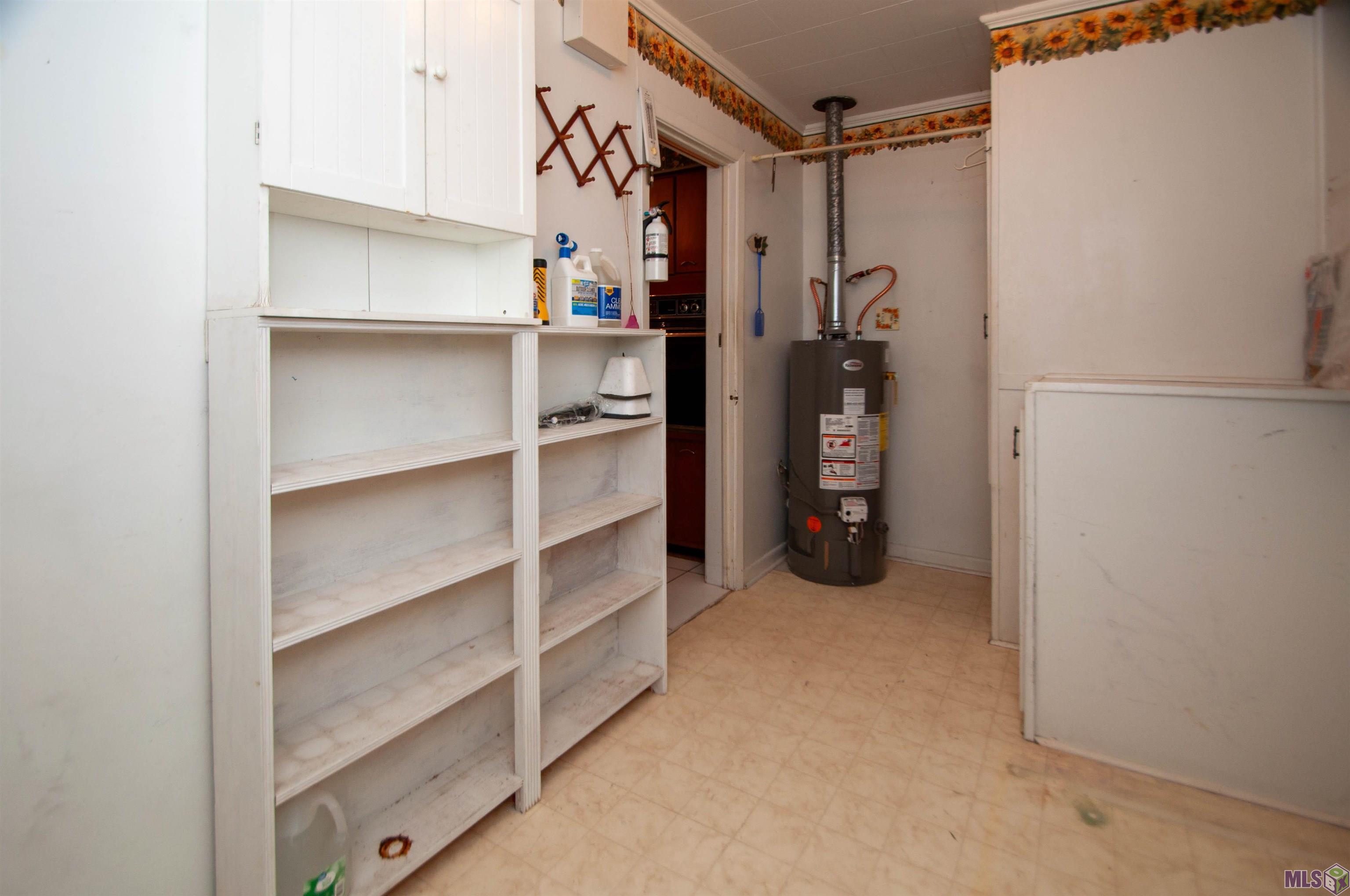 401 Carol Road Bayou Vista, LA 70380 - Photo 28 of 35