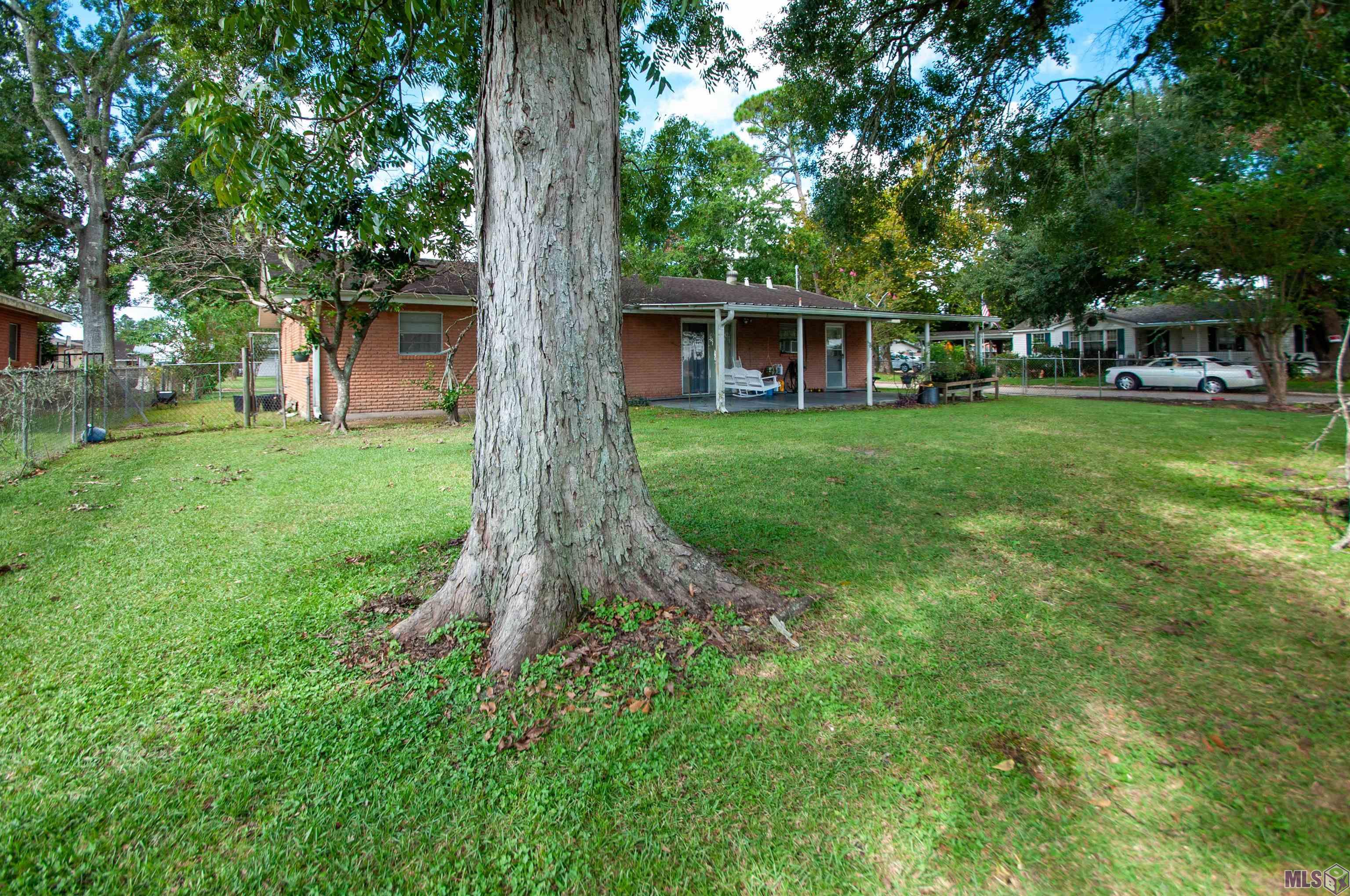 401 Carol Road Bayou Vista, LA 70380 - Photo 34 of 35