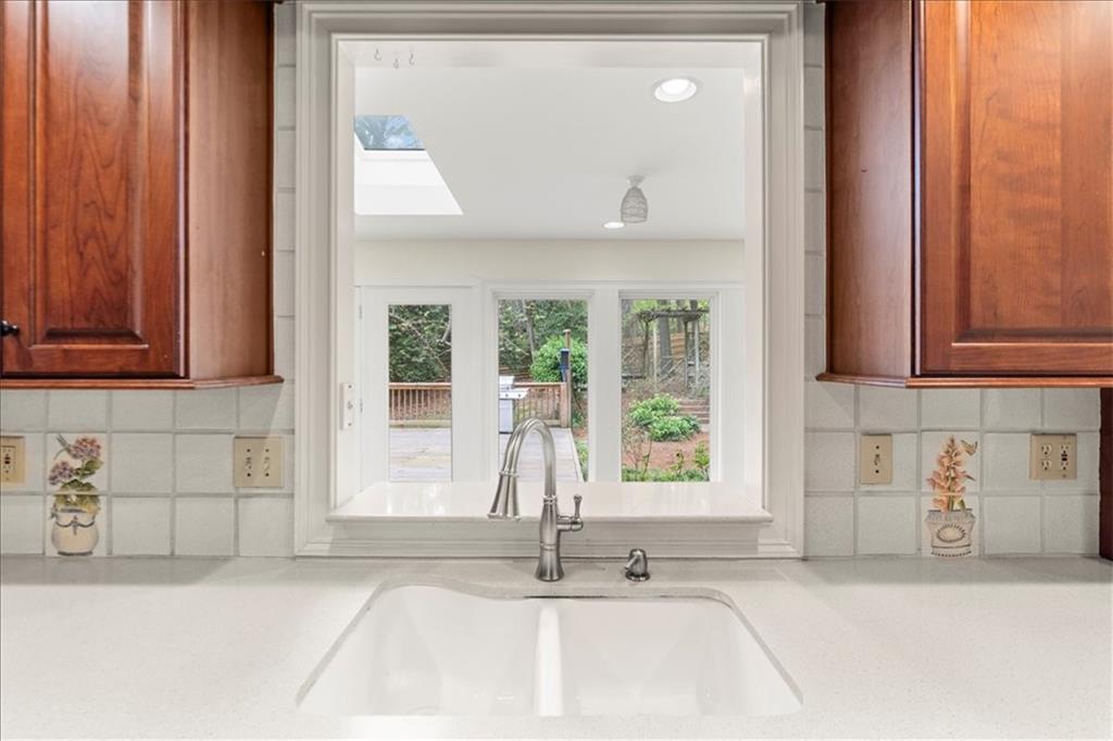 7 Pine Valley Road Rome, GA 30165 - Photo 11 of 41