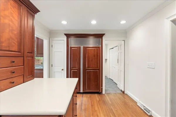 $565,000 | 7 Pine Valley Road, Rome, GA 30165