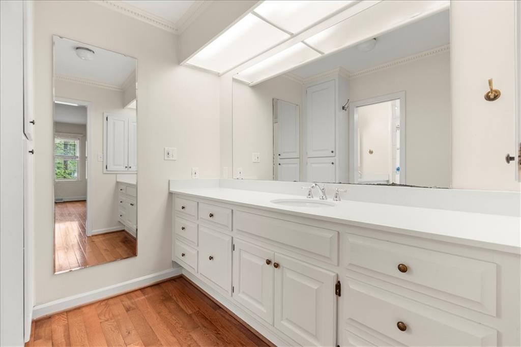 7 Pine Valley Road Rome, GA 30165 - Photo 16 of 41