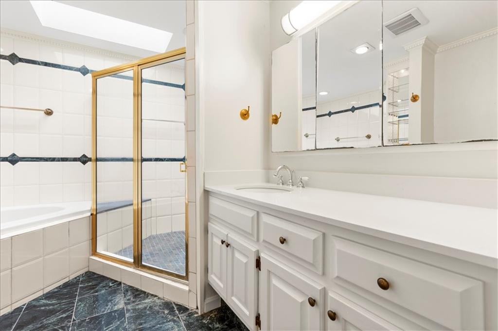 7 Pine Valley Road Rome, GA 30165 - Photo 17 of 41