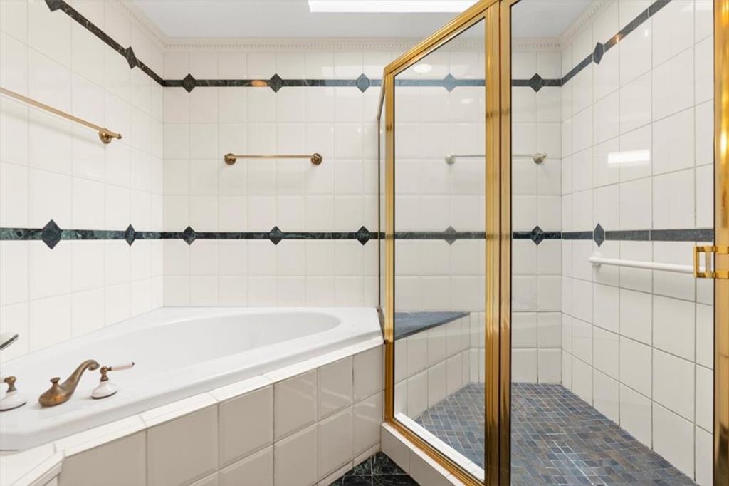 7 Pine Valley Road Rome, GA 30165 - Photo 18 of 41