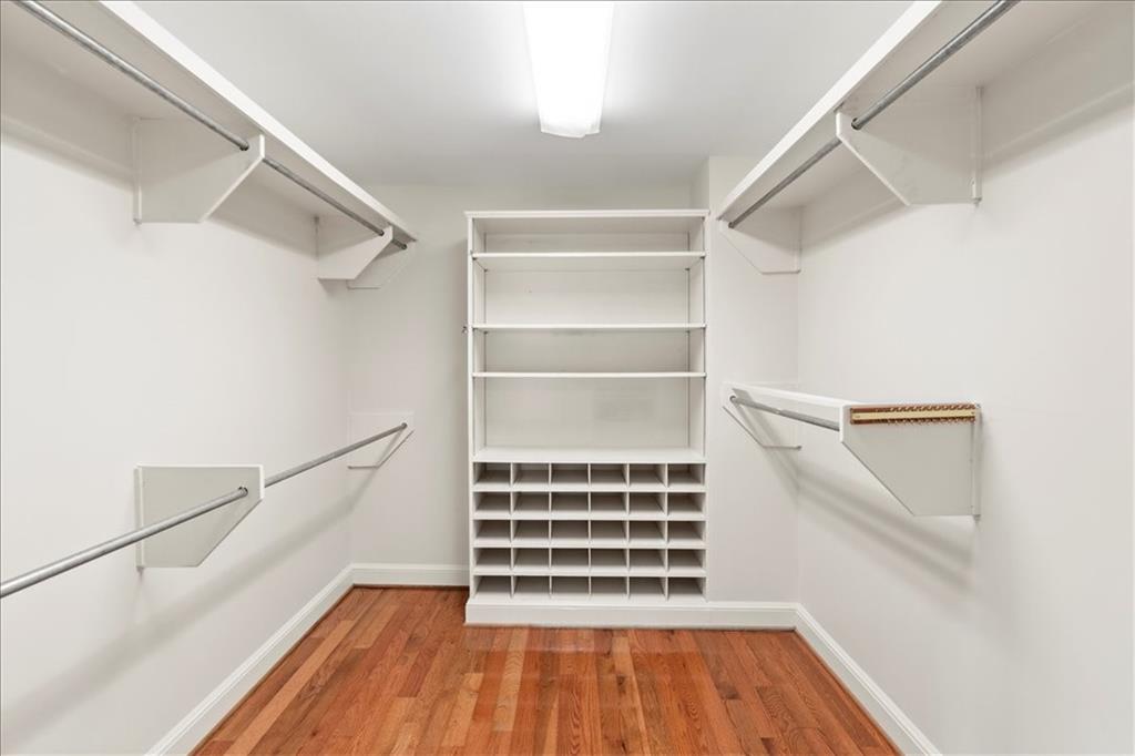 7 Pine Valley Road Rome, GA 30165 - Photo 19 of 41