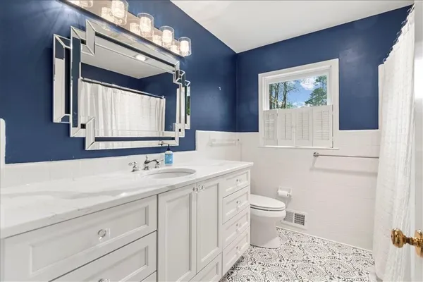 $565,000 | 7 Pine Valley Road, Rome, GA 30165