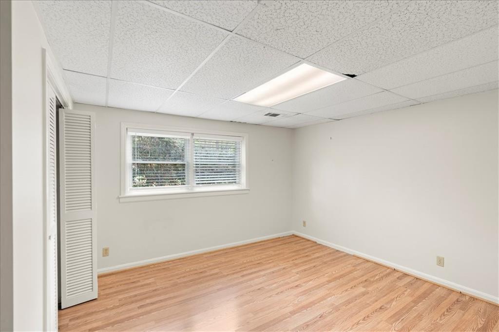 7 Pine Valley Road Rome, GA 30165 - Photo 24 of 41