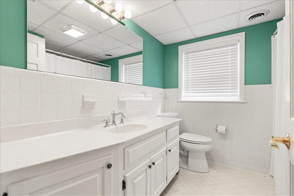 7 Pine Valley Road Rome, GA 30165 - Photo 25 of 41