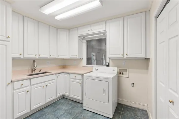$565,000 | 7 Pine Valley Road, Rome, GA 30165