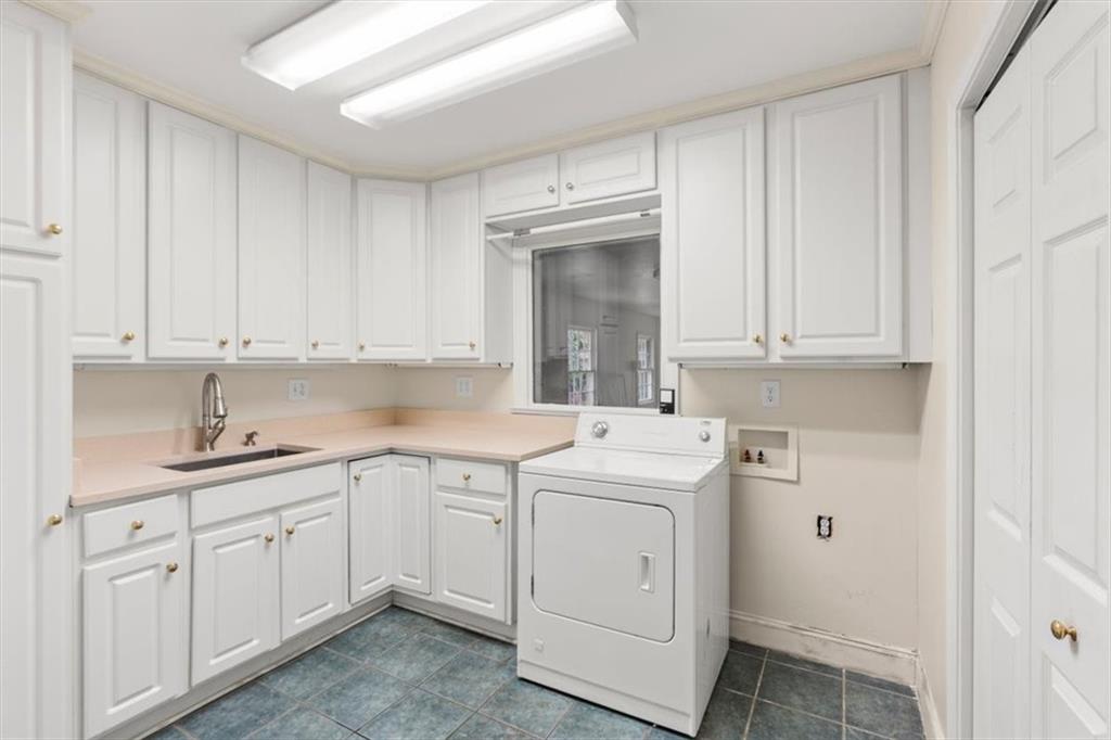 7 Pine Valley Road Rome, GA 30165 - Photo 26 of 41