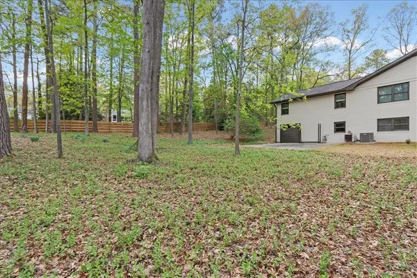 $565,000 | 7 Pine Valley Road, Rome, GA 30165