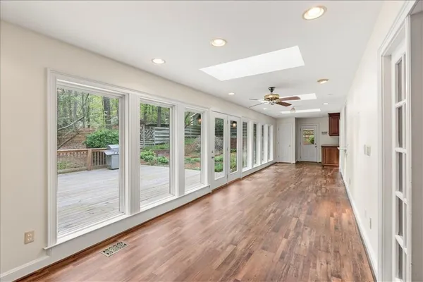 $565,000 | 7 Pine Valley Road, Rome, GA 30165