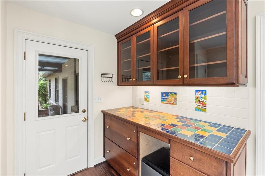 7 Pine Valley Road Rome, GA 30165 - Photo 10 of 41