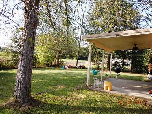 310 Creswell Avenue Scott, LA 70583 - Photo 2 of 12 Additional Photo